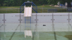 Skluzavka
