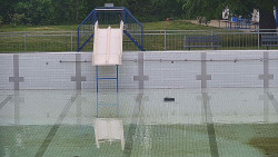 Skluzavka