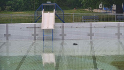 Skluzavka