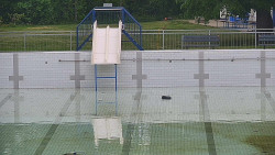 Skluzavka