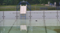 Skluzavka