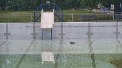 Skluzavka