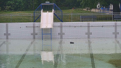 Skluzavka