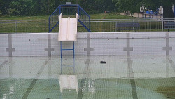 Skluzavka