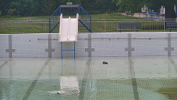 Skluzavka