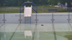 Skluzavka