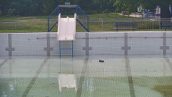 Skluzavka