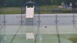 Skluzavka