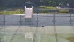 Skluzavka