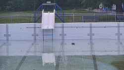Skluzavka