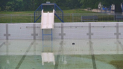 Skluzavka