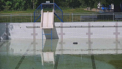 Skluzavka