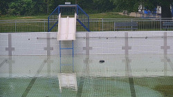 Skluzavka