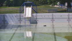 Skluzavka