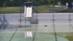 Skluzavka