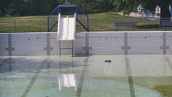 Skluzavka