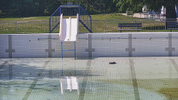Skluzavka