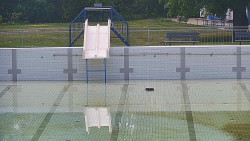 Skluzavka