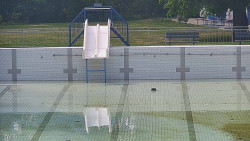 Skluzavka