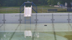 Skluzavka