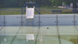 Skluzavka