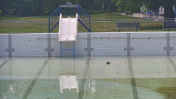 Skluzavka