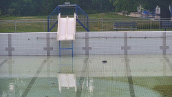 Skluzavka