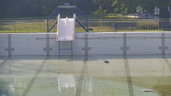 Skluzavka