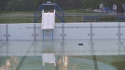 Skluzavka