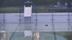 Skluzavka