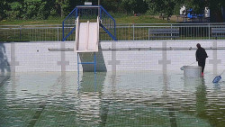 Skluzavka