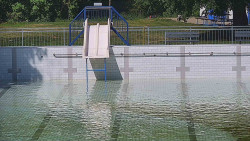 Skluzavka