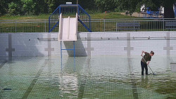 Skluzavka
