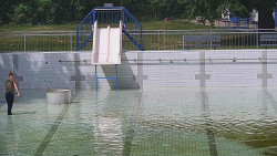 Skluzavka