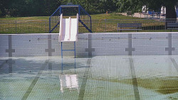 Skluzavka