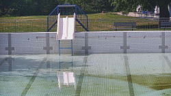 Skluzavka
