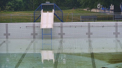 Skluzavka