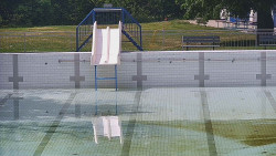 Skluzavka