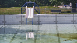 Skluzavka