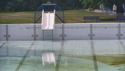 Skluzavka