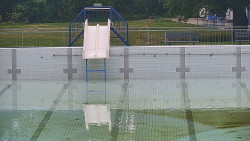 Skluzavka