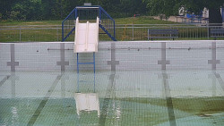 Skluzavka