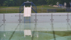 Skluzavka