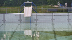 Skluzavka