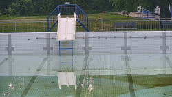 Skluzavka