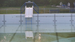 Skluzavka