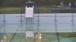 Skluzavka