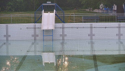 Skluzavka