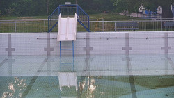 Skluzavka