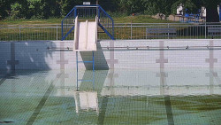 Skluzavka